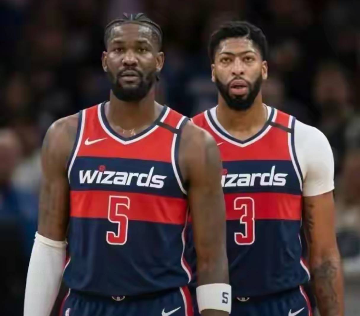 人物｜NBA今日看点：自由市场后续补强放缓与薪资空间，体坛热度继续上扬