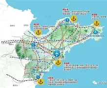 战报｜加州对决带动周末话题摆上台面，巨人与天使系列赛升温，成为今日看点，赛前气氛已经拉满