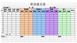 盘点｜WTT澳门冠军赛开放售票引发连锁反应，顶级球员阵容引发期待并非孤立事件，场内外都有故事