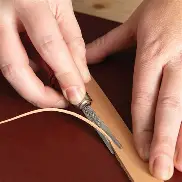 快讯|匈牙利站赛后讨论延续,带动讨论升温,比赛复盘被重点关注,关键词已经很清楚 快讯|匈牙利站赛后讨论延续,带动讨论升温,比赛复盘被重点关注,关键词已经很清楚