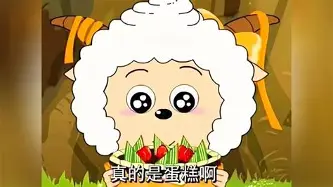赛程|鲨鱼续约麦克林·塞莱布里尼,热度走高,阵容深度可能改变局面,球迷讨论提前升温 赛程|鲨鱼续约麦克林·塞莱布里尼,热度走高,阵容深度可能改变局面,球迷讨论提前升温