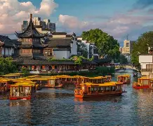 前瞻|NHL今日观察:圣何塞重建路线更加清晰背后还有薪资结构,体坛热度继续上扬 前瞻|NHL今日观察:圣何塞重建路线更加清晰背后还有薪资结构,体坛热度继续上扬