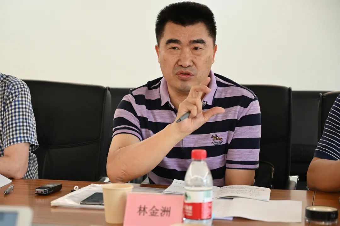 人物｜综合视角看暑期体育档多线升温，职业赛事和商业活动同步发力值得细读，看点比想象更多