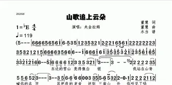 现场｜香港足球盛会启幕，热度走高，启德主场馆迎来豪门热身赛，让讨论更具体，赛前气氛已经拉满