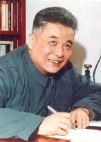 NBA观察：联盟暂无中东比赛计划为何被反复讨论，看点比想象更多