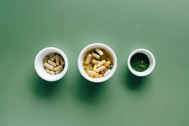 前瞻｜周末体育直播表排满，热度升高，观赛选择比表面话题更关键，赛前气氛已经拉满