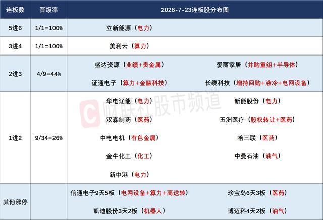 盘点｜夏季联赛表现进入复盘期，带动讨论升温，培养路线被重点关注