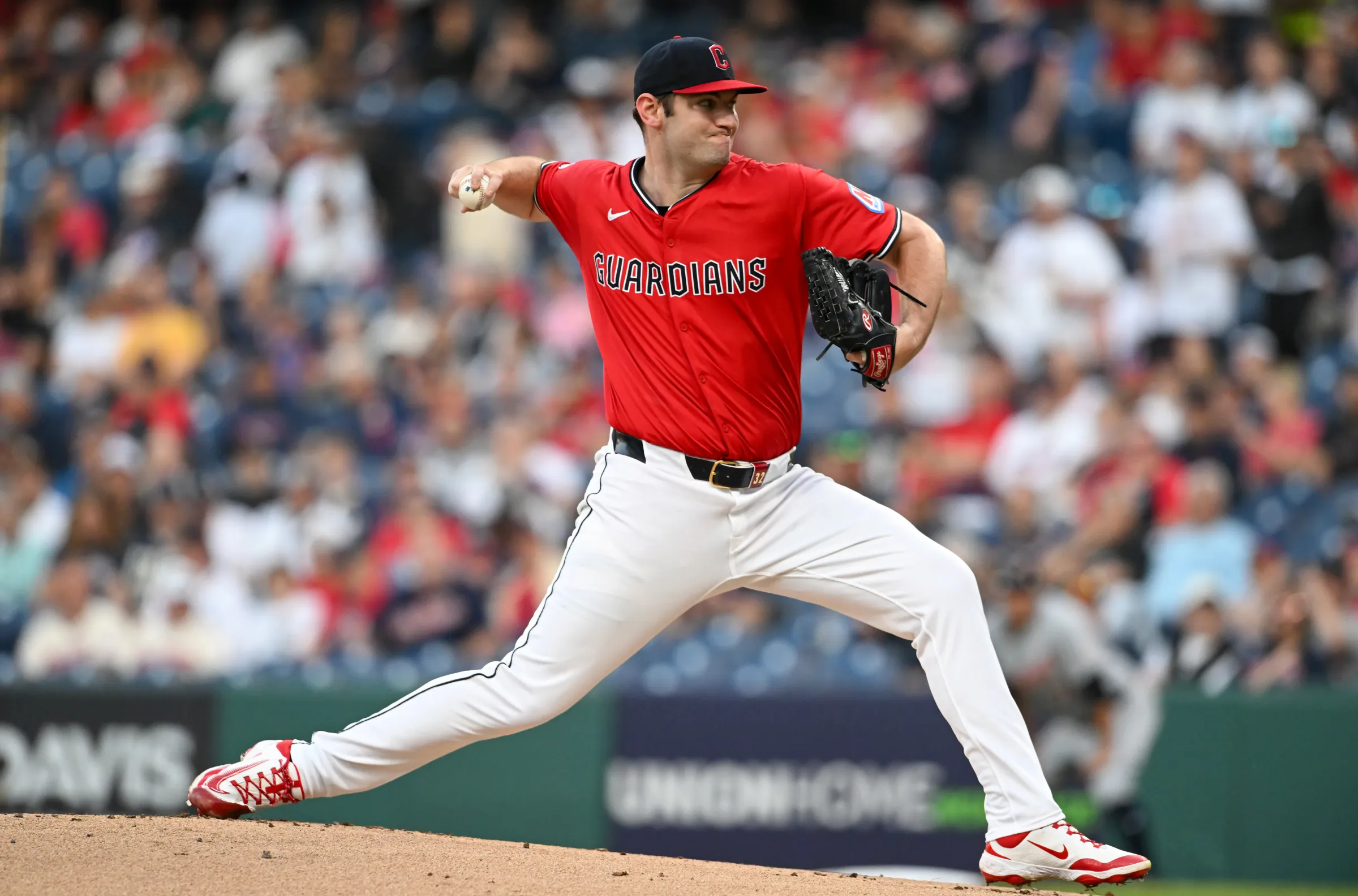 盘点｜MLB早间盘点：国联外卡竞争进入新阶段、排名走势与多队胜场差距被压缩，场内外都有故事