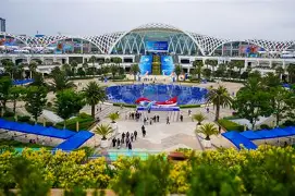 国家队阵容竞争加剧，女足亚洲杯备战话题升温关注度走高，场内外都有故事