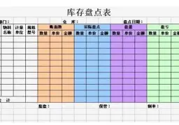 盘点｜纳斯卡印第安纳波利斯周末升温，看似只是单条动态，其实也考验维修区执行，球迷讨论提前升温