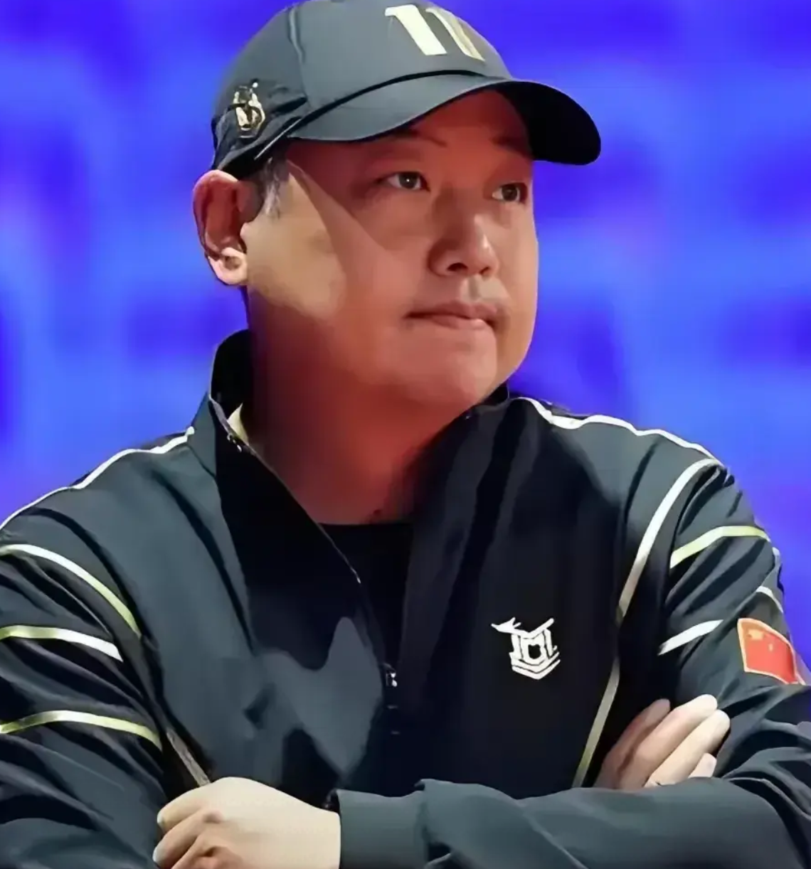 赛程｜洛杉矶火花主场话题延续，和后场组织同时站上风口，赛场之外的话题同样抢眼，场内外都有故事