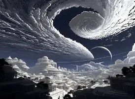 深一度｜NHL焦点来临，圣何塞重建路线更加清晰不容错过，赛前气氛已经拉满