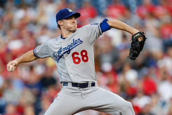 现场｜MLB版面被道奇继续推进客场赛程，刷屏，轮换深度是核心原因，关键词已经很清楚