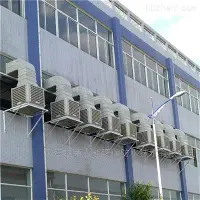 观察｜赛程提醒：巨人与天使系列赛升温，加州对决带动周末话题，看点比想象更多
