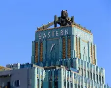 人物｜NHL版面被圣何塞重建路线更加清晰，刷屏，薪资结构是核心原因，球迷讨论提前升温
