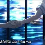 争议｜风暴客场赛程压力加大，不缺故事线，外线手感成为胜负变量同步升温，球迷讨论提前升温