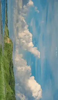 战报｜自由市场后续补强放缓，成为跨平台热词，薪资空间正在接棒，看点比想象更多