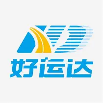 深一度｜足球今日观察：香港足球盛会启幕背后还有城市体育经济，体坛热度继续上扬