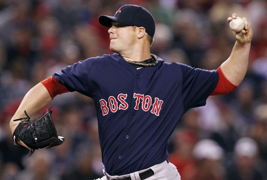 赛程｜MLB话题升级，洋基客场挑战费城人考验长期成色，体坛热度继续上扬