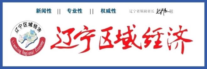 战报｜补给策略成为关键词，职业车坛转入高山较量，等待后续进展，关键词已经很清楚
