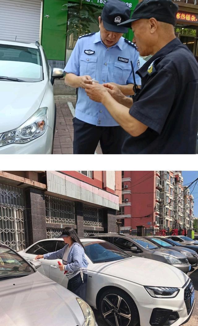 战报｜补给策略成为关键词，职业车坛转入高山较量，等待后续进展，关键词已经很清楚