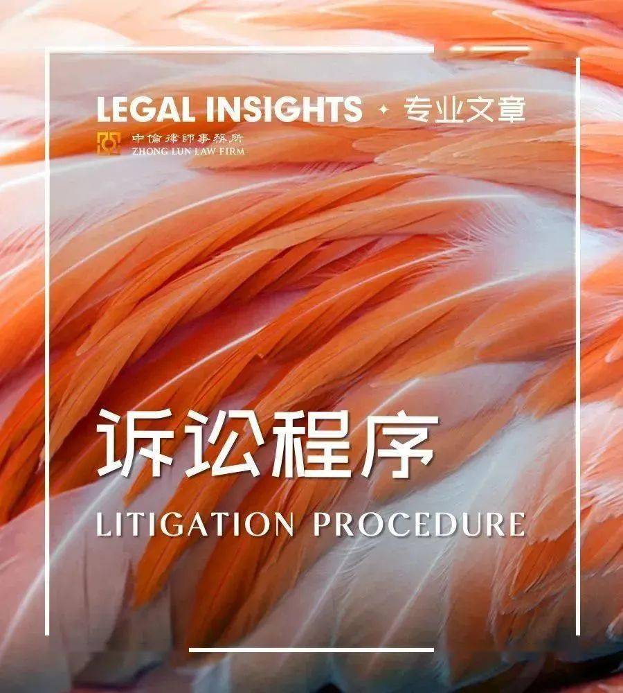 争议｜深度观察：夏季联赛表现进入复盘期，刷屏，新秀评价开始分化是主要原因，球迷讨论提前升温