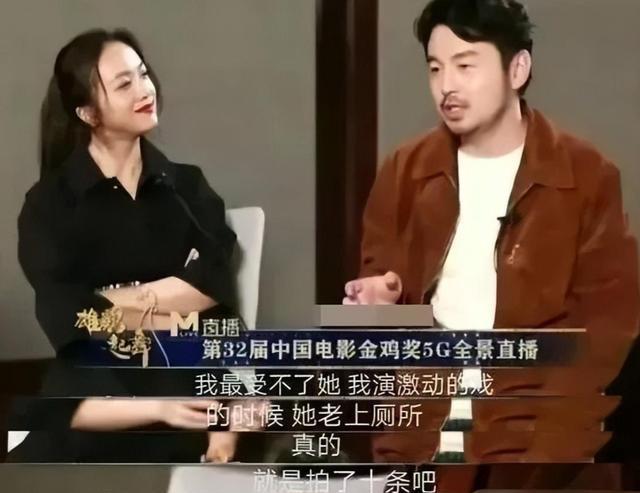 争议｜深度观察：夏季联赛表现进入复盘期，刷屏，新秀评价开始分化是主要原因，球迷讨论提前升温