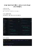 争议|季前赛名单悬念升温,继续发酵,战术磨合成为核心看点,后续发展值得关注 争议|季前赛名单悬念升温,继续发酵,战术磨合成为核心看点,后续发展值得关注