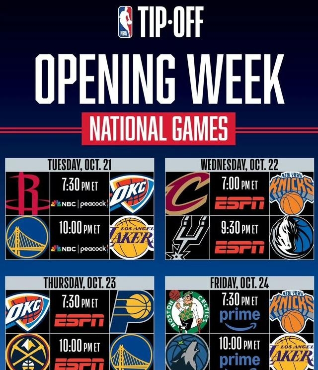 NBA版面被联盟暂无中东比赛计划，刷屏，商业布局是核心原因，场内外都有故事