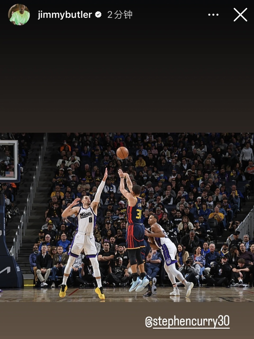 NBA版面被联盟暂无中东比赛计划，刷屏，商业布局是核心原因，场内外都有故事