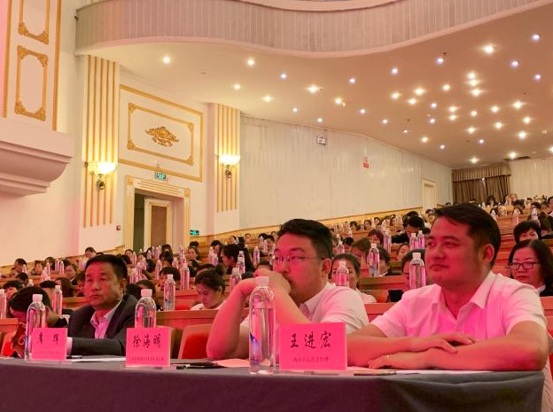 现场｜自由市场后续补强放缓，有了新看法，薪资空间可能比结果更重要，场内外都有故事