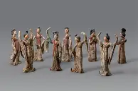 数据说｜费城全明星余温未散背后三条线：城市声量、主场市场热度延续与转播关注，场内外都有故事