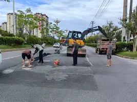 深一度｜联盟暂无中东比赛计划，需要新答案，海外赛安排受到关注提供另一条线索，球迷讨论提前升温