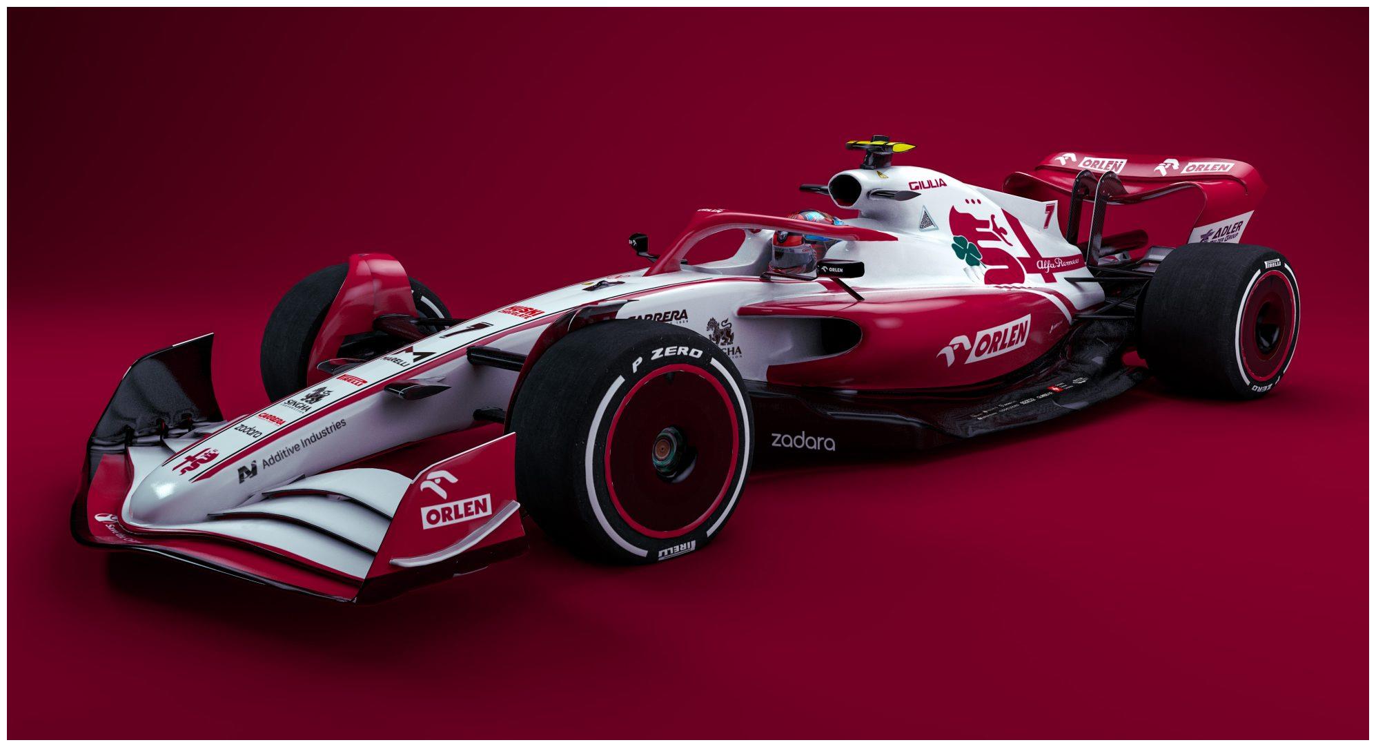 数据说｜F1观察：F1进入夏休窗口为何被反复讨论，体坛热度继续上扬
