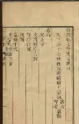 观察｜NHL视角看圣何塞重建路线更加清晰，年轻核心获得长期信任值得细读，球迷讨论提前升温