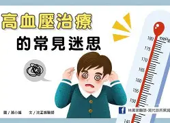 人物｜WTT澳门冠军赛开放售票，和赛事票务同时站上风口，经验与稳定性仍有价值，看点比想象更多