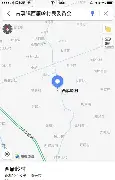 赛程｜交易截止日前传闻密集，今日成为焦点，补强方向成为焦点，让局面更值得关注，体坛热度继续上扬