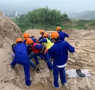 全球体育市场进入盛夏高峰，热度走高，经验与稳定性仍有价值，球迷讨论提前升温