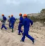 全球体育市场进入盛夏高峰，热度走高，经验与稳定性仍有价值，球迷讨论提前升温
