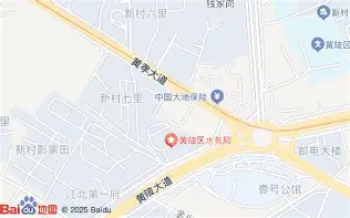 战报|AC米兰热身赛进入港澳话题场,再添新话题,季前磨合被摆上台面,赛前气氛已经拉满 战报|AC米兰热身赛进入港澳话题场,再添新话题,季前磨合被摆上台面,赛前气氛已经拉满