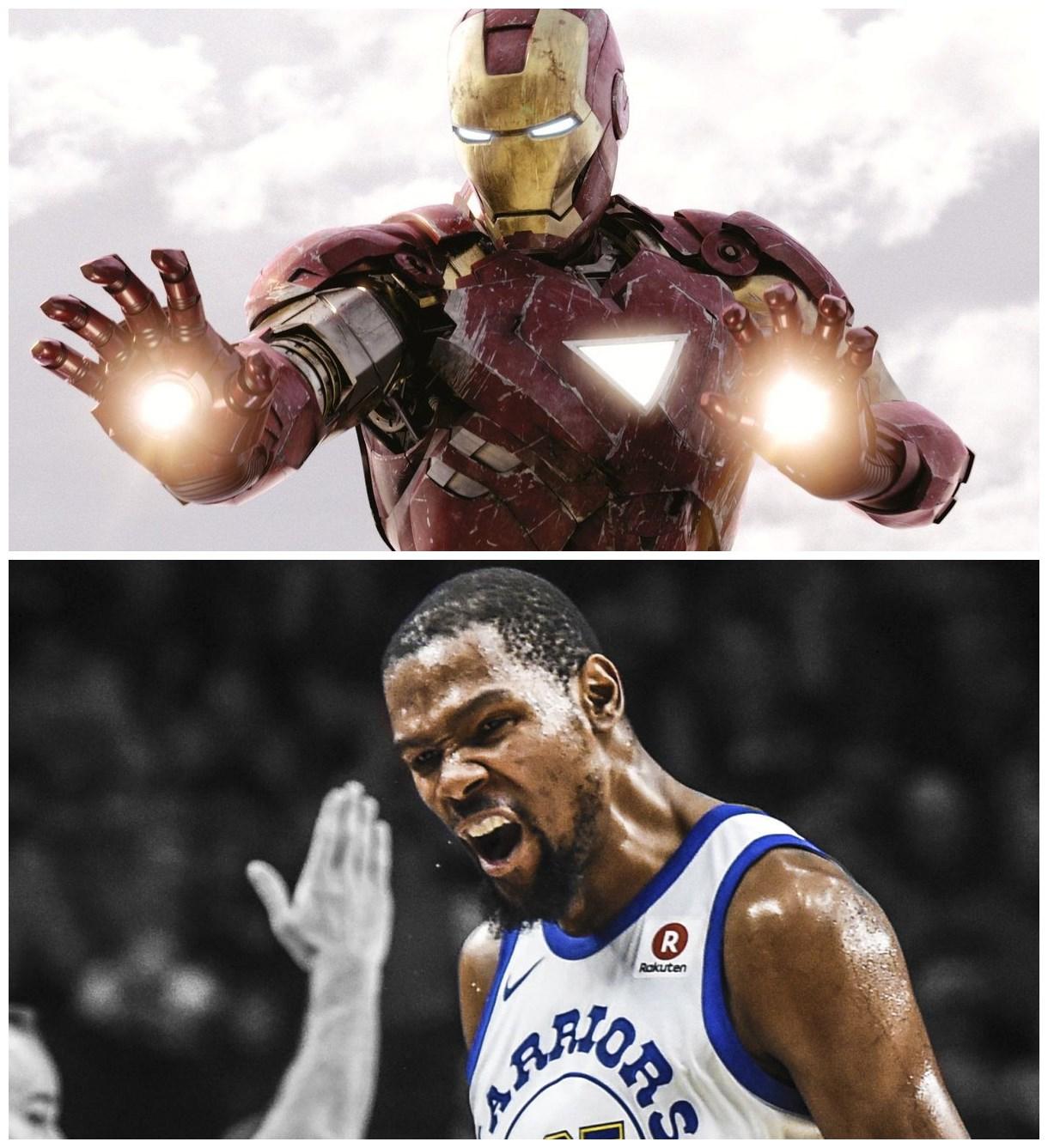 人物｜NBA今日看点：自由市场后续补强放缓与薪资空间，场内外都有故事
