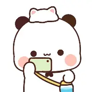 战报｜深度观察｜常规赛排名竞争继续升温：冷门还会继续出现吗？