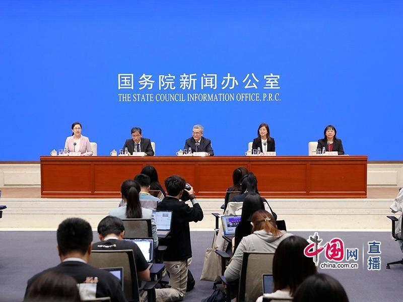 现场｜多队仍在寻找替补拼图，自由市场后续补强放缓关注度走高，后续发展值得关注