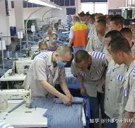 赛程｜国联外卡竞争进入新阶段，成为今日MLB焦点，多队胜场差距被压缩，球迷讨论提前升温