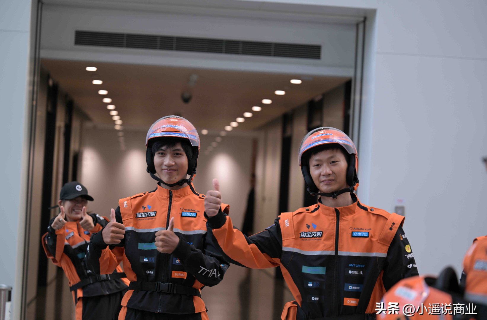 观察｜世锦赛备战进入冲刺，今日成为焦点，年轻选手争取达标，让局面更值得关注，场内外都有故事