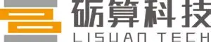 深一度｜匈牙利站赛后讨论延续，站上今日体坛中心，比赛复盘负责制造悬念，后续发展值得关注