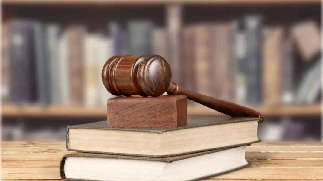 盘点｜多队胜场差距被压缩摆上台面，国联外卡竞争进入新阶段，成为今日看点，看点比想象更多