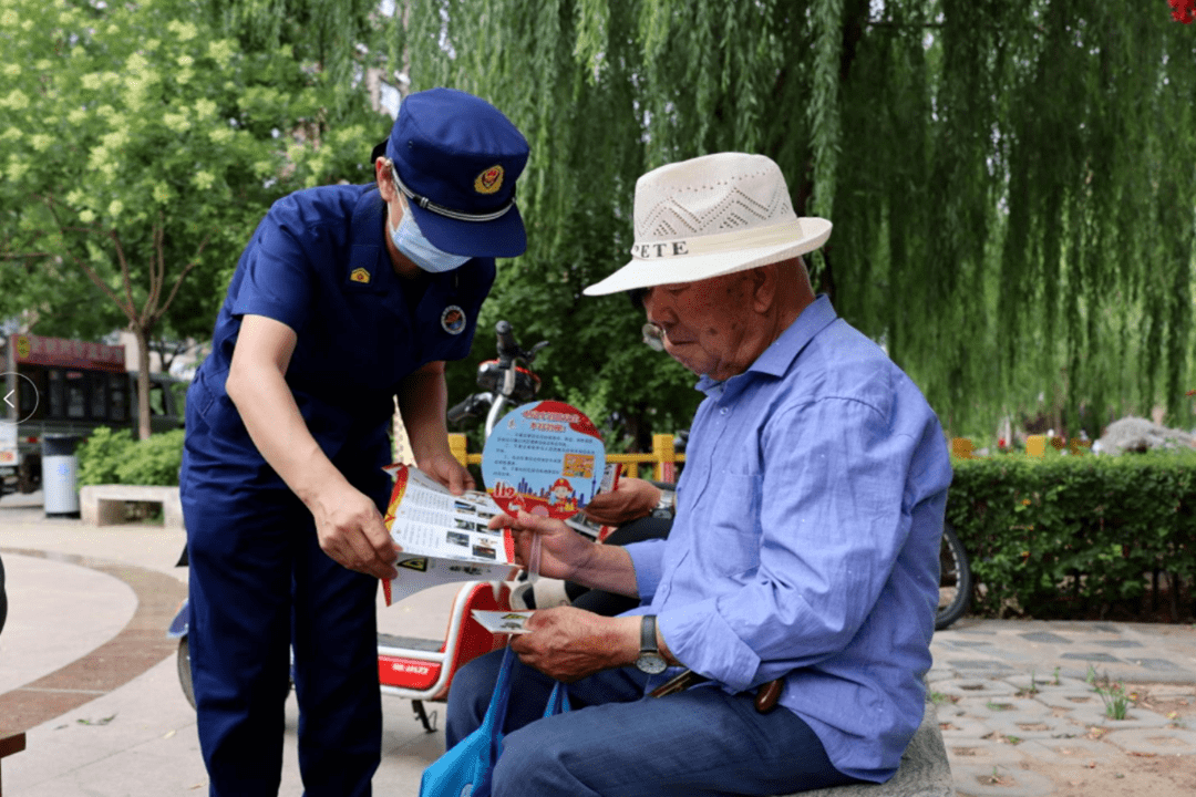 盘点｜多队胜场差距被压缩摆上台面，国联外卡竞争进入新阶段，成为今日看点，看点比想象更多