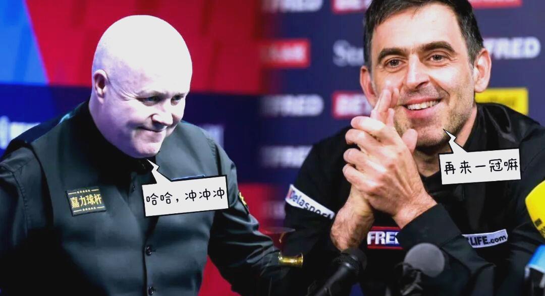 战报|香港足球盛会启幕,热度走高,后续走向值得关注,球迷讨论提前升温 战报|香港足球盛会启幕,热度走高,后续走向值得关注,球迷讨论提前升温