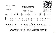 战报｜国际板球赛程进入密集期，牵动板球版面，亚洲球队状态受到关注，看点比想象更多